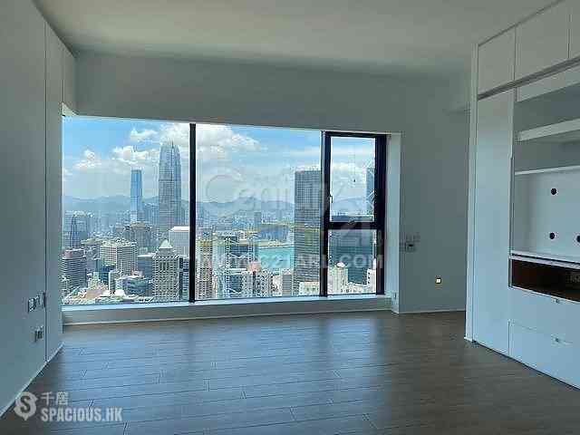 中半山 - The Mayfair 12