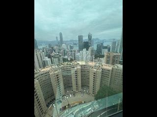 中半山 - The Mayfair 17