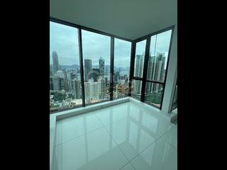 中半山 - The Mayfair 20