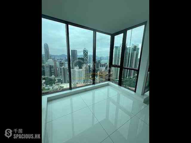 中半山 - The Mayfair 20