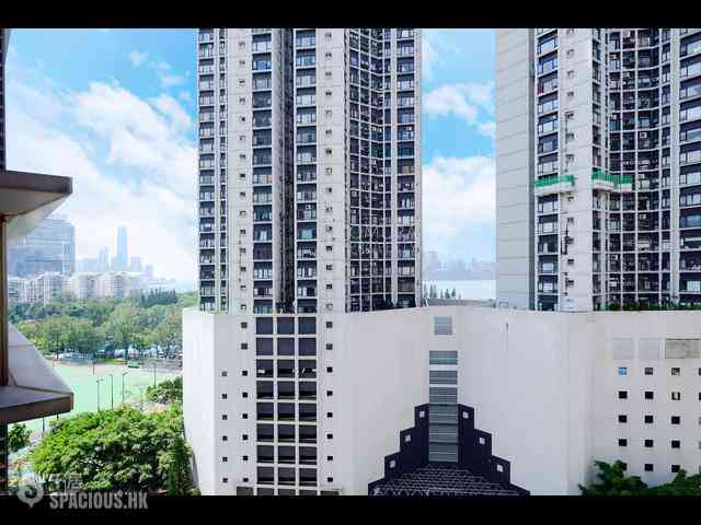 Tin Hau - Magnolia Mansion 31