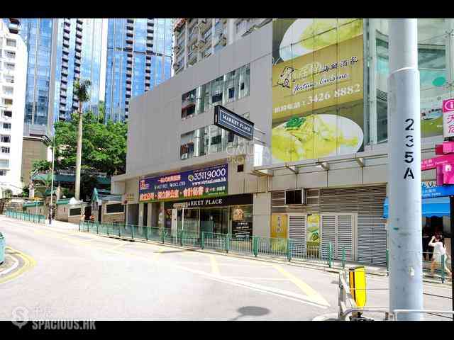 Tin Hau - Magnolia Mansion 32