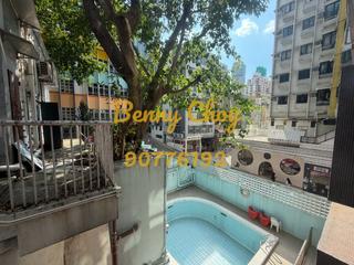 Poho - Rich View Terrace 14
