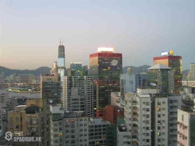 Poho - 顺景雅庭 06