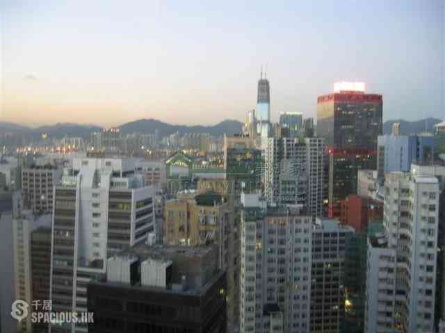 Poho - 顺景雅庭 07