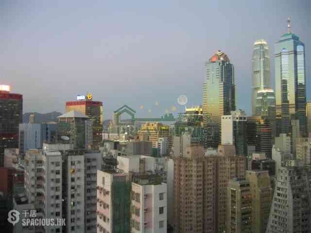 Poho - 顺景雅庭 08