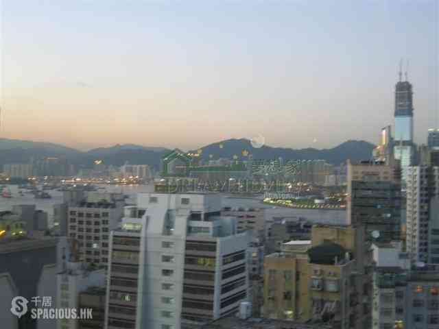 Poho - 顺景雅庭 09