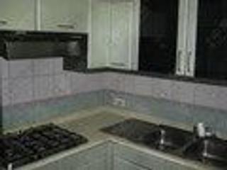 Mid Levels Central - Goldwin Heights 03
