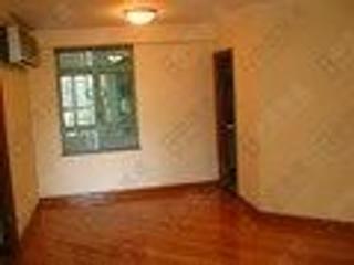 Mid Levels Central - Goldwin Heights 05