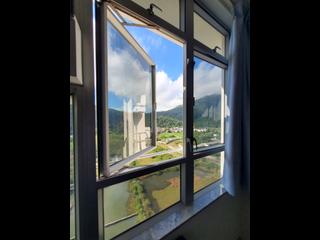 Mui Wo - Ngan Ho Court 05