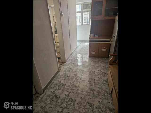 Shek Tong Tsui - Kwan Yick Building Phase 1 02