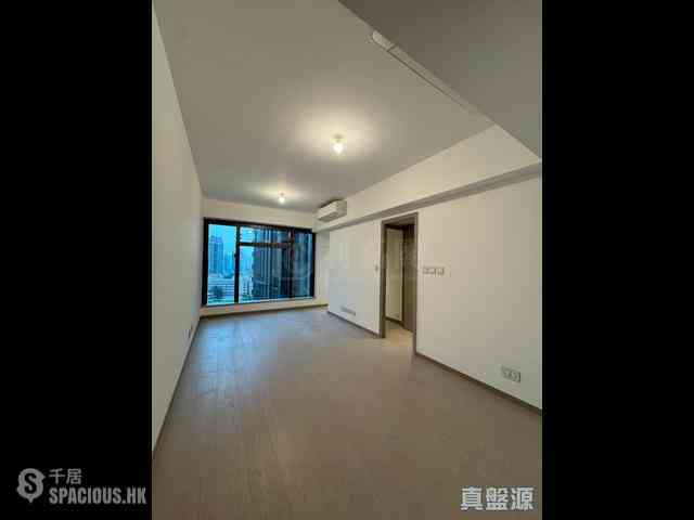 Wong Chuk Hang - The Southside Phase 3C Blue Coast II 01