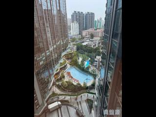 Wong Chuk Hang - The Southside Phase 3C Blue Coast II 03