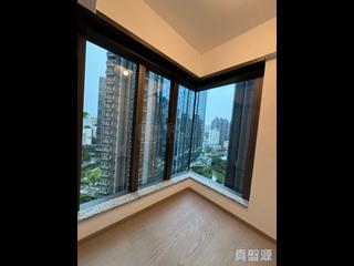 Wong Chuk Hang - The Southside Phase 3C Blue Coast II 04
