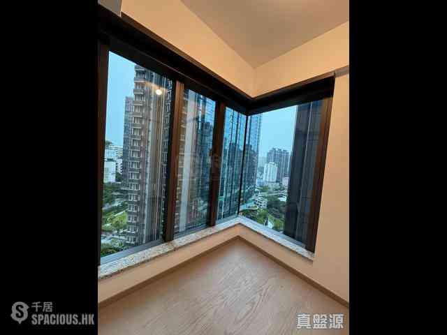 Wong Chuk Hang - The Southside Phase 3C Blue Coast II 04