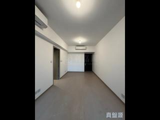 Wong Chuk Hang - The Southside Phase 3C Blue Coast II 05