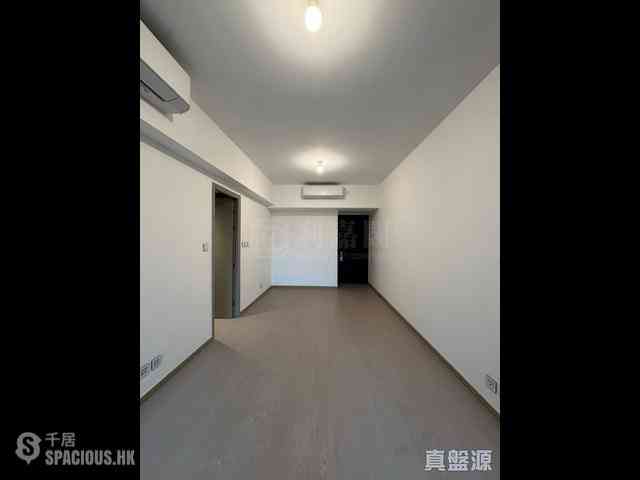 Wong Chuk Hang - The Southside Phase 3C Blue Coast II 05