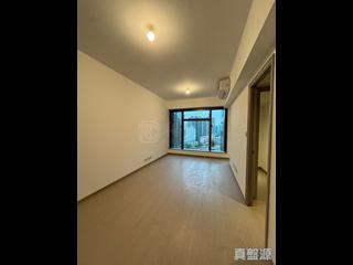 Wong Chuk Hang - The Southside Phase 3C Blue Coast II 06