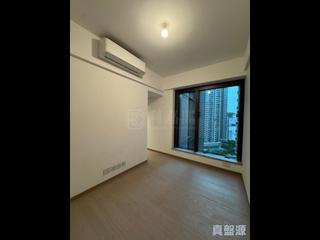 Wong Chuk Hang - The Southside Phase 3C Blue Coast II 08
