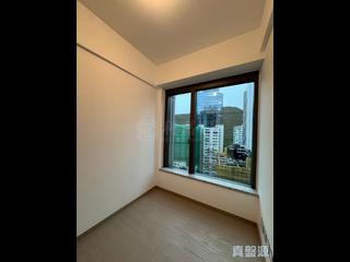 Wong Chuk Hang - The Southside Phase 3C Blue Coast II 09