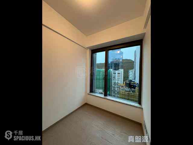 Wong Chuk Hang - The Southside Phase 3C Blue Coast II 09