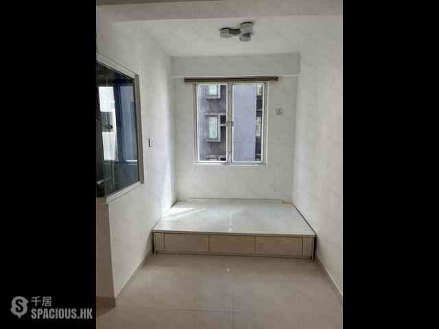 Mid Levels Central - Ryan Mansion 01