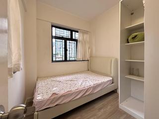 Kennedy Town - Tse Land Mansion 02