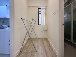 Kennedy Town - Tse Land Mansion 04