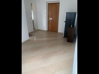 Kennedy Town - Mei Wah Mansion 05