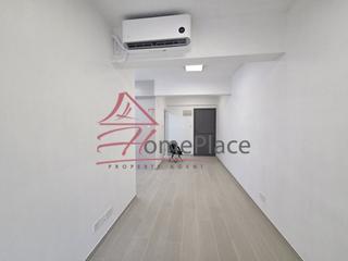 Central - 16-18, Kau U Fong 04