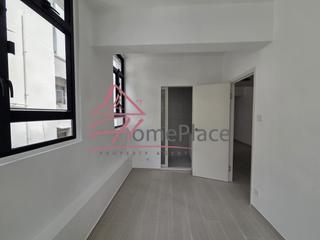 Central - 16-18, Kau U Fong 06