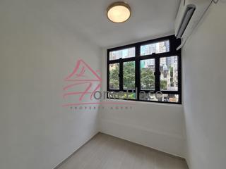 Central - 16-18, Kau U Fong 07