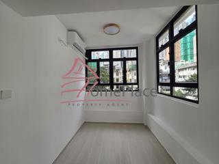 Central - 16-18, Kau U Fong 08