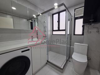 Central - 16-18, Kau U Fong 05