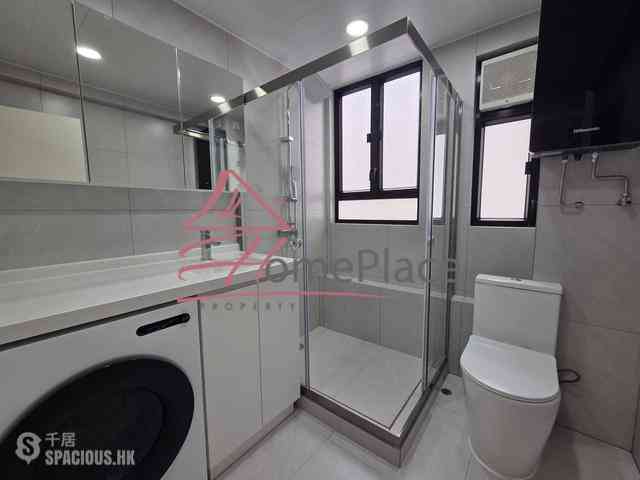 中环 - 九如坊16-18号 05