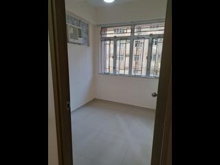 Wan Chai - Wing Tak Building 04