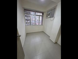 Wan Chai - Wing Tak Building 05
