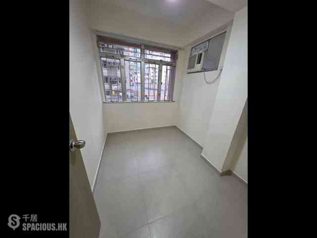 Wan Chai - Wing Tak Building 05