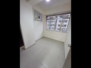 Wan Chai - Wing Tak Building 03