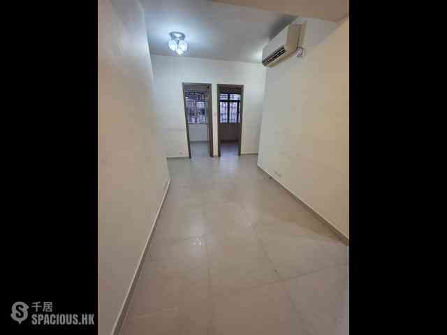 Wan Chai - Wing Tak Building 02