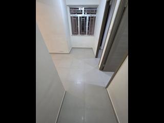 Wan Chai - Wing Tak Building 07