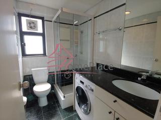 Mid Levels Central - Scenic Rise 03