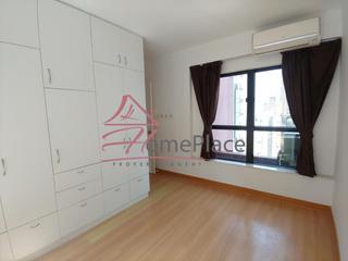 Mid Levels Central - Scenic Rise 04