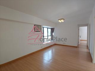 Mid Levels Central - Scenic Rise 02