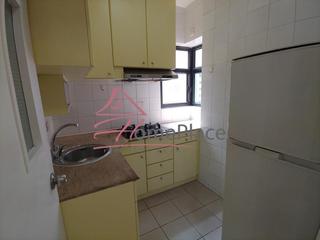 Mid Levels Central - Scenic Rise 07