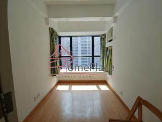 Mid Levels Central - Scenic Rise 08