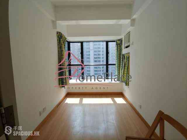 Mid Levels Central - Scenic Rise 08