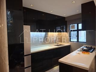 Mid Levels Central - The Grand Panorama 03