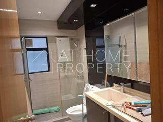 Mid Levels Central - The Grand Panorama 04