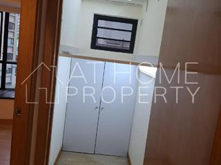 Mid Levels Central - The Grand Panorama 05